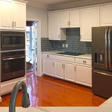 In the earlier stages of kitchen planning, i kept flip flopping between either going with a marble tile backsplash (more affordable than one big slab) and. Kitchen Backsplash Pictures Subway Tile Outlet
