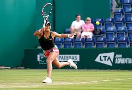 Heather watson is a british professional tennis player known for having won various tennis heather watson facts. 3cokut01ofyrsm