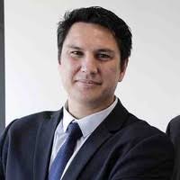 70+ "David The Agent" profiles