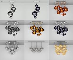 We did not find results for: Top Luxury Lighting Brands The Lighting Blog