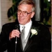 David Eldon Herr Obituary July 22, 2016