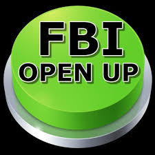 Our system stores fbi open up apk older versions, trial versions, vip versions, you can see older versions. Fbi Open Up Sound Button For Android Apk Download