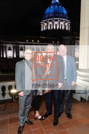 Robert Jones with Samantha Leskie, Anthony Riggins and Lee Hamrick