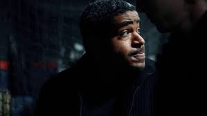 Dead Tooth & No Surrender