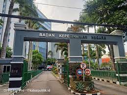 Booking hotel di jakarta pusat higiene jadwal fleksibel tanpa cemas. Pencantuman Gelar Doktor Eduart Wolok Yang Sempat Ditolak Itu Di Klarifikasi Bkn Kabarpublik