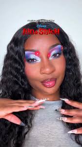 which red lip would you pick? 🍒