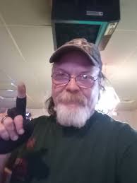 Arizona pool players weekly tournament update