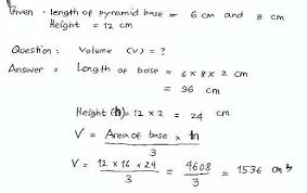 Gambarlah diagram venn dari keterangan tersebut b. One Sample Of Answer To The Mathematical Problem From The Control Group Download Scientific Diagram