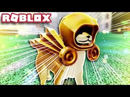 Mi skin de doge roblox amino en español amino. Codes For Doge Simulator Roblox 07 2021