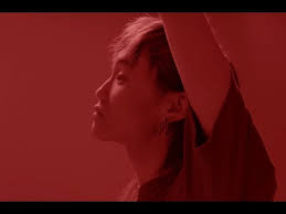 Hire Video Editors in Spain