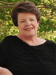 Carolyn Key Obituary (1952