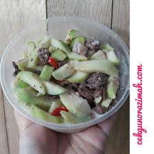 Cara stek batang kedondong agar cepat tumbuh selamat datang di canel kami yang berisi. Jom Buat Sendiri Kedondong Asam Boi Cikgu Norazimah