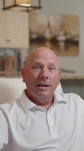 Meet Jason Wing, a passionate and experienced realtor with the Caleb  Pearson team. With a strong love for the industry and a deep care for his  clients, Jason's success in the real estate market is no ...