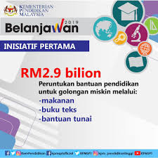 Pada gelaran iel 2019 university series season 1 ini, sebanyak 12 kampus terpilih telah siap mengirimkan perwakilannya untuk meraih 12 universitas peserta iel akan terbagi ke dalam dua grup yang akan melakoni babak penyisihan yang lakukan secara online selama bulan januari hingga. 12 Inisiatif Bagi Pendidikan Menjelang 2019 Berdasarkan Peruntukan Sebanyak Rm60 2 Bilion