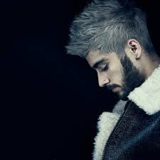 Listen and download to an exclusive collection of wala 3alik ringtones for free to personalize your iphone or android device. Stream Its You Zayn Malik Instrumental Free Download By Lj Music Listen Online For Free On Soundcloud