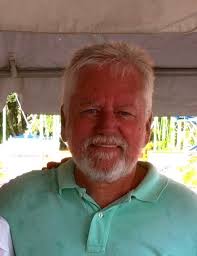 Michael Phillip Pittman