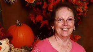 SC jury awards $10 million in fatal medical malpractice case