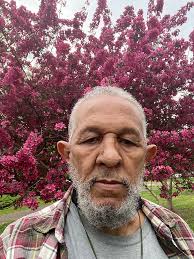 ELIZABETH CAREY Obituary (2015)