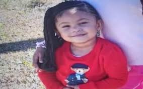 Mother of missing Alabama toddler hires lawyer, wants $1 million cash bond  lowered - al.com
