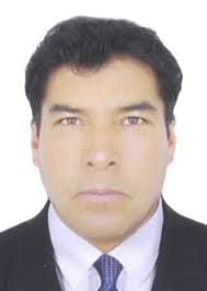 Antecedentes de Otorongos Elecciones 2022