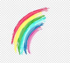 We did not find results for: Kartun Pelangi Kartun Pelangi Tinta Lukisan Cat Air Karakter Kartun Png Pngegg