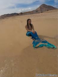 Francelli O  Francelli R  Francelli_R  francellifromfrance Foto Desnuda  Filtrada OnlyFans 12 - Modelos Filtradas