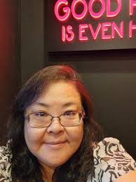 Equity Properties, 500 Alakawa St, Rm 214, Honolulu, HI 96817, US