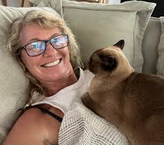 Dates for your diary if you have any pets or family members with a nervous  disposition