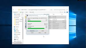 Winrar 5.31 final full provides the full rar and zip file support, can decompress cab, gzip, ace and other archive formats. Cara Membuat File Iso Dengan Winrar Youtube