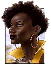 Travis Moore (@travisgmoore) • Instagram photos and videos