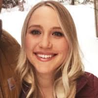 Jennifer Harpham's Instagram, Twitter & Facebook