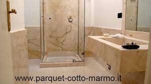Silvestri pavimenti rivestimenti bagno gres porcellanato effetto marmo ceramica fondovalle infinito calacatta silvestri pavimenti rivestimenti e arredobagno. Rivestimenti Per Interni In Marmo E Non Solo Pavimenti A Roma