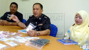 Email ternyata tidak juga dijawab oleh pegadaian. Proses Pajak Gadai Hanya Dibenarkan Di Premis Berlesen