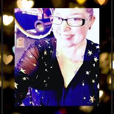 Name one thing a Taurus, will not tolerate.