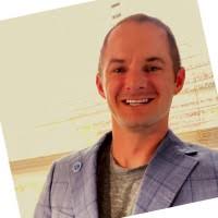 20+ "William Threadgill" profiles