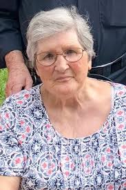 Marlyn Mixon Obituary