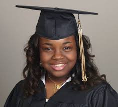 Sheltia S. Murray Scholarship Fund