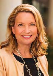 Terry Magazine — Spring 2022