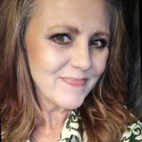 200+ "Tamara Tami" profiles