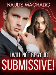 The Incredible Quest Of Alex Dexter Chapter 9 Escape by Elysian Pegasus