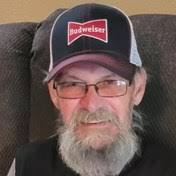 Coble Family Obituaries