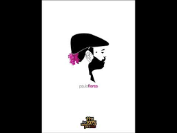 Listen to vitima de paixao by beto dias, 4,359 shazams. Musica Cabo Verde Youtube