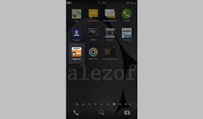 We did not find results for: Opera Mini 7 6 4 Dan Uc Browser Untuk Android Dan Blackberry 10 Alezof