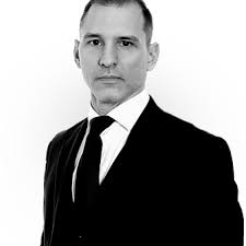 John Oliver > Chambers of David Josse KC > London