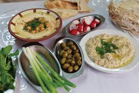 Maybe you would like to learn more about one of these? Sejour Lebanon One Week In Beirut
