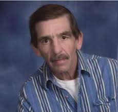 Gerald Xavier Britz Obituary