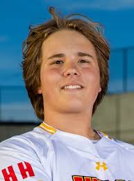 High school boys lacrosse: Deseret News 2024 4A all-state team