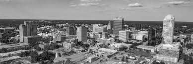 Get information about events and things to do in and around winston salem. About Camel City Restoration