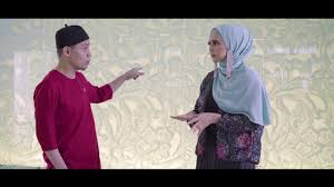 Download mp3 & video for: Download Lelaki Kiriman Tuhan Mp4 Mp3 3gp Naijagreenmovies Fzmovies Netnaija
