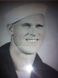 Ernest Ramsey (1918-1950)